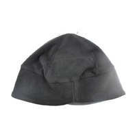 Garder au chaud Bonnet thermique unisexe respirant en laine mérinos de haute qualité pour l'hiver GECKO MASTER