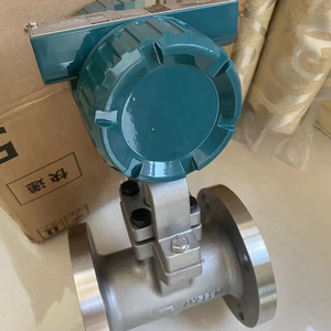 เครื่องวัดอัตราการไหลดิจิตอล Yokogawa YEWFLO รุ่น DY050-DBLBA1-4D/GF1/VR ลดราคาพิเศษ - Product Image 3