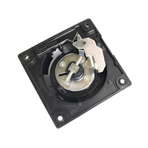 Interruptor de robot FANUC para robodrill A60L-0001-0380 6V10CE-J - Product Image 4