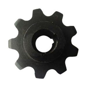 Hiệu suất cao sprockets cho băng tải và thang máy chuỗi - Product Image 1