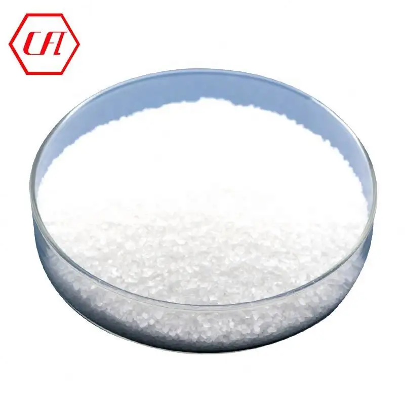 CAS 124-41-4 good factory price sodium methylate solid sodium methoxide