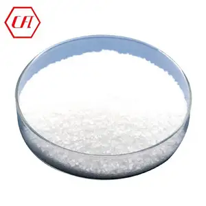 CAS 124-41-4 good factory price sodium methylate solid sodium methoxide