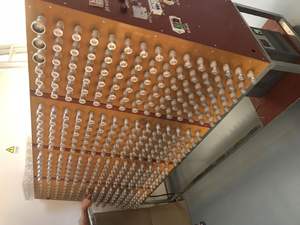 Benory โคมไฟ<span class=keywords><strong>220V</strong></span> ขนาดเล็ก2700K 2W 3W หลอดไฟ <span class=keywords><strong>LED</strong></span> GU10 <span class=keywords><strong>GU5.3</strong></span>สปอตไลท์ <span class=keywords><strong>Mr11</strong></span>ขนาด31.5x54มม. - Product Image 5