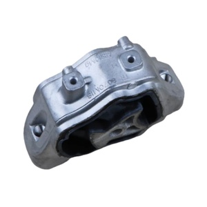 บัฟเฟอร์ตัวยึดด้านล่างทำจากพลาสติกและยาง LR032311 LR039527รับประกันคุณภาพแบรนด์จีน - Product Image 5