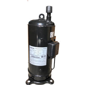 Compresor de Refrigeración Inverter Hitachi E405DHD-42D2YG R410A 9000W para Reparación de Aire Acondicionado - Product Image 1