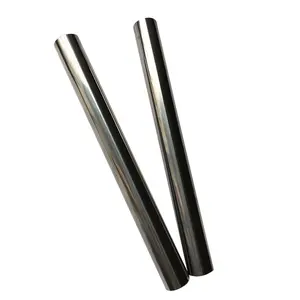 H6 Ground Surface Tungsten Carbide Ground Rod