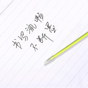 Stylo à bille fantaisie en forme de chat, pingouin, canard, <span class=keywords><strong>dauphin</strong></span>, tortue, mignon - Product Image 1