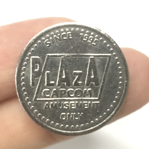 Pièces de monnaie en métal doré vierges en alliage de zinc cuivre <span class=keywords><strong>rond</strong></span> personnalisé - Product Image 5