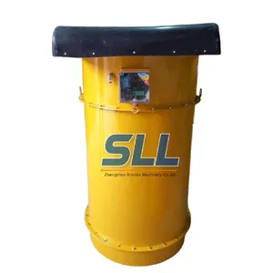 Long Term Supply Table Saw Dust Collector For Wholesales