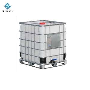 Vente chaude Polyquaternium-7 Liquide / Poudre de qualité cosmétique Tensioactif M550 Polyquaternium 7 pour les soins capillaires / Savon - Product Image 2