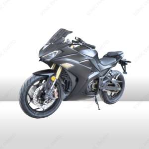 <span class=keywords><strong>Moto</strong></span> électrique <span class=keywords><strong>Yamaha</strong></span>, vente chaude, adultes, moteur central 5000W, scooter pour adultes à vendre - Product Image 2