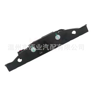 Moteur d'actionnement de serrure de hayon arrière BMW X5 E70 avec support 51247233909 DC 12V Moteur sans balais - Product Image 4