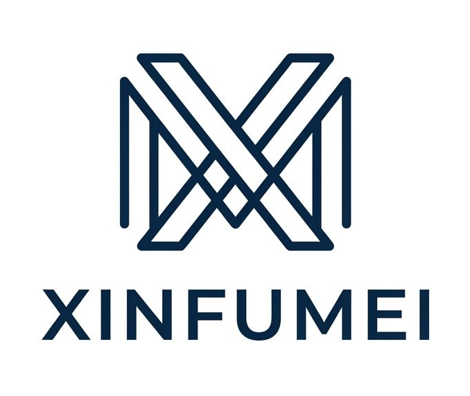 Chaozhou Xinfumei Sanitary Ware Technology Co., Ltd. logo