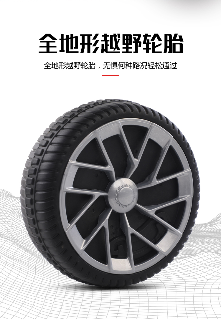 Lexus Ride On Car With Remote Control Kids Electric Car 2-8 Years Kids