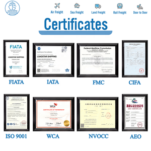 Flota Compartida Flexible y Entrega Bajo Demanda a Reino Unido, Alemania, Italia, Francia, <span class=keywords><strong>Nueva</strong></span> York, Puerta a Puerta con Reserva Inmediata - Product Image 3