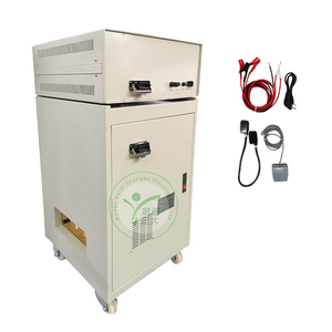 Probador <span class=keywords><strong>de</strong></span> voltaje resistente a sobretensiones <span class=keywords><strong>de</strong></span> giro a giro, probador Hipot <span class=keywords><strong>de</strong></span> impulso intergiro para Motor generador <span class=keywords><strong>de</strong></span> transformador con <span class=keywords><strong>precio</strong></span> sorpresa - Product Image 5