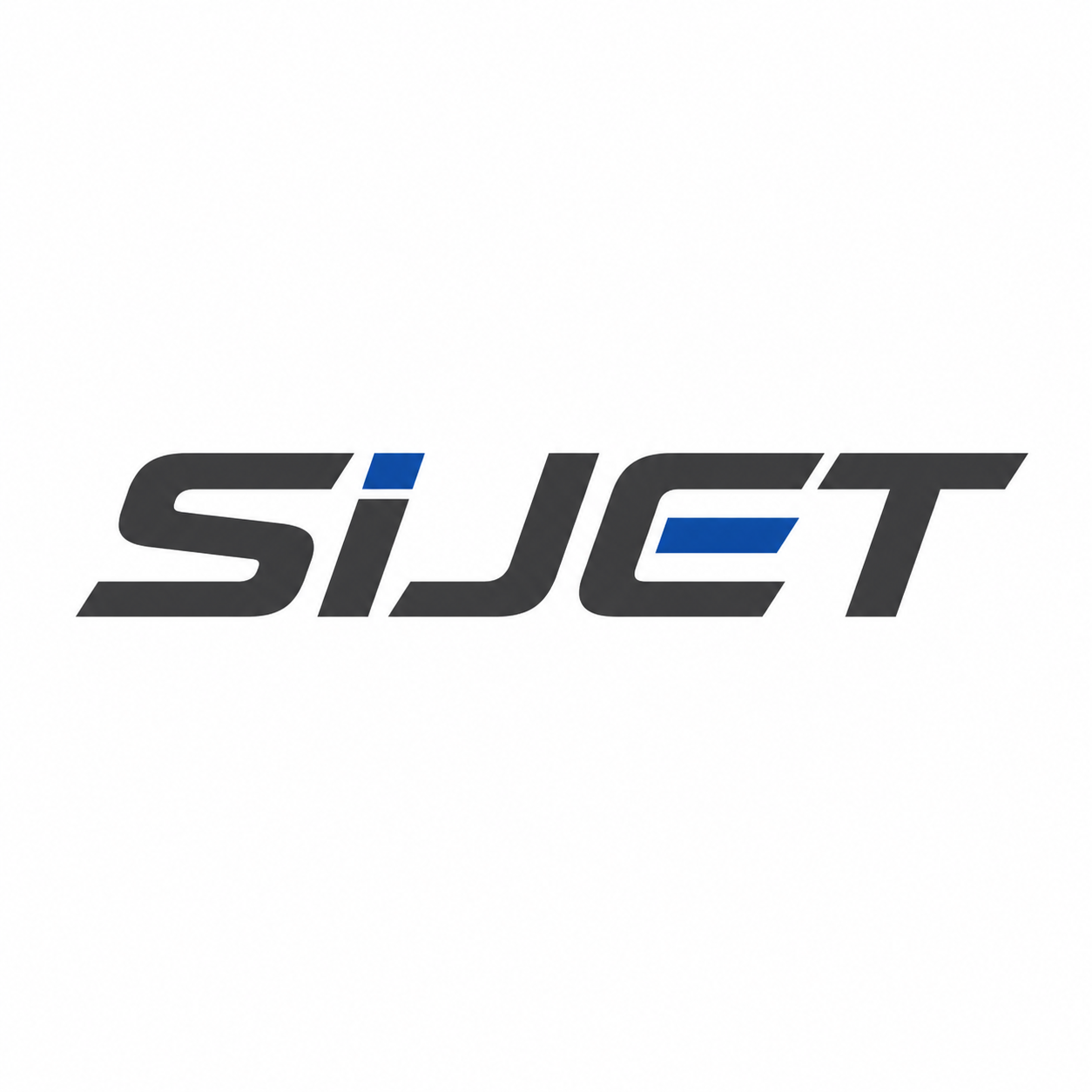 Guangzhou Sijie Inkjet Technology Co., Ltd