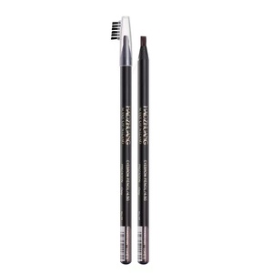 Lápiz de <span class=keywords><strong>Cejas</strong></span> Recargable Cuadrado al por Mayor, Maquillaje de <span class=keywords><strong>Cejas</strong></span>, 8 Colores, Blanco, Negro, Cera Dura, Rollo de Papel Duro, Impermeable, con Cepillo - Product Image 5