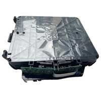 Assemblage d'unité de scanner laser FM1-D175 pour CANON IR C3720 C3226 C3826 C3830 C3835 C3320 C3325 C3330 C3520 C3530 C3525 FM1-D175-000