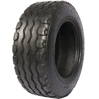 Pneu de remorque agricole standard en caoutchouc YHS ROCKWAY 400/60-15.5 500/50-17 40kg Shandong Neuf Garantie 2 ans