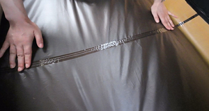 China Portable <strong>Small</strong> Waterproof Oxford <strong>Tent</strong> 2-Person One Bedroom Camping Canopy <strong>Tent</strong> Outdoor Structure - Product Image 4