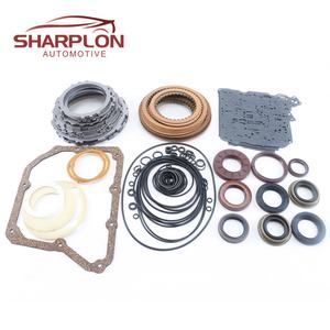 Kit de révision de transmission à faible MOQ pour OPEL AW55-50SN - Product Image 2
