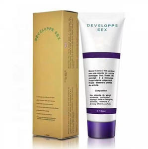 2. Generation Crocodile Titan Massage Gel Vergrößerer Öl <span class=keywords><strong>Penis</strong></span>übung Massage nahrhaft Langes <span class=keywords><strong>Penis</strong></span>-Vergrößerungs-Creme - Product Image 2