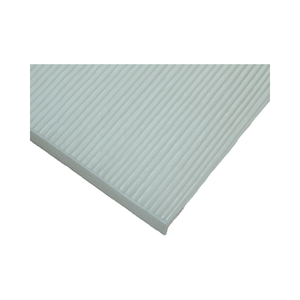 Filtro de aire acondicionado para automóvil 27277-EN000 Filtro de cabina automático para automóviles No hay revisiones todavía - Product Image 5