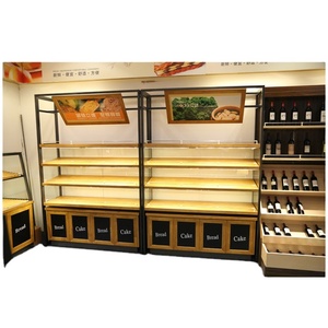 Good Price <strong>Display</strong> <strong>Cases</strong> for Sale - Product Image 1