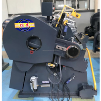 Cortadora de etiquetas de superficie plana, máquina troqueladora, Troqueladora manual, troqueladora, máquina de grabado y corte de pegatinas, máquina de grabado y corte de etiquetas, a prueba de agua