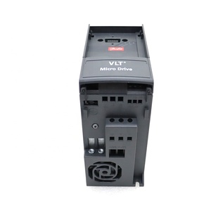 ไดรฟ์อัตโนมัติรุ่นใหม่ (132F0018)FC-051PK75T4E20H3XXCXXXSXXX - Product Image 1