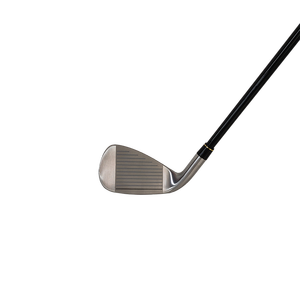 Achats <span class=keywords><strong>en</strong></span> <span class=keywords><strong>ligne</strong></span> Meilleure vente Casting #5-Jeu de fers de <span class=keywords><strong>golf</strong></span> # S - Product Image 2