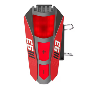 <span class=keywords><strong>X10Max</strong></span> pour écouteurs sans fil Bluetooth 5.3, indicateur de batterie LED, casque de moto, Fone De Ouvido Auriculares Audifonos - Product Image 1