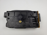 ASON 90% Baru Suku Cadang Bahan PET Kompatibel HP untuk Printer Seri 103 107 108 135 136 138 2070 2161