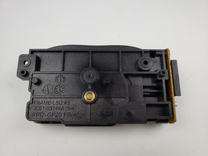 ASON 90% Nuevo, Piezas Reacondicionadas Compatibles con HP, Material PET para <span class=keywords><strong>Impresoras</strong></span> Serie 103 107 108 135 136 138 2070 2161 - Product Image 3