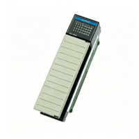 Contrôleur PLC 1746-IA8 100% neuf, module V, contrôleur PLC 1746IA8