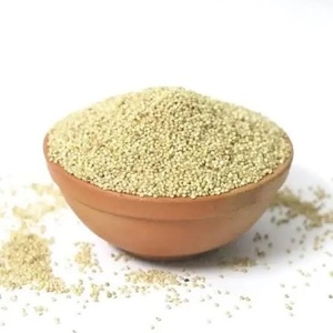 Graines de millet naturel du Barnyard pour la transformation alimentaire et la vente en gros - Product Image 2
