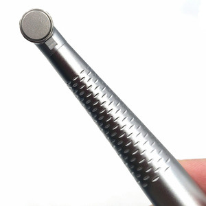 Mini <span class=keywords><strong>High</strong></span>-Speed Tandheelkundig Handstuk Met Led Light Iso Gecertificeerde Tandheelkundige Apparatuur Voor Machinekwaliteit - Product Image 6