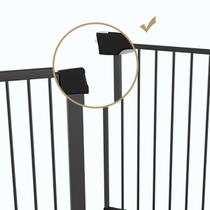 baby stainless steel