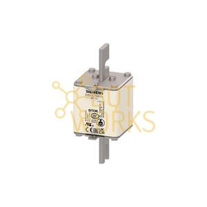 Siemens 3NB12361KK15 - Nuevo - Product Image 1