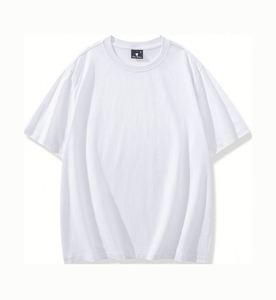 Camisetas de Cuello Redondo 100% Algodón para Impresión Personalizada, Fabricante de Camisetas - Product Image 5