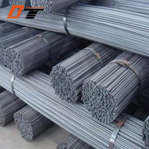 Cho xây dựng chất lượng cao vật liệu xây dựng 4mm 6mm 8M 10mm 12mm JIS GS 5 6 8 10mm dây thép thanh thép cây - Product Image 2