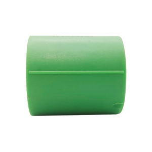 Accesorios de conexión directa de alta calidad y gran demanda, materiales para tuberías, accesorios para tuberías, accesorios para tuberías PPR - Product Image 2