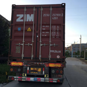 पोलोक्सर 108 कोई 9003-11-6 - Product Image 6