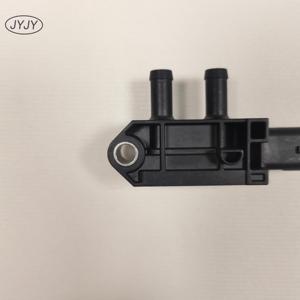 A0009059308 圧力センサー 新型 差圧 DPFセンサー 高性能 新品 純正 メルセデス・ベンツ用 - Product Image 2