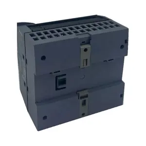 Проверенный поставщик 6ES7231-7PC22-0XA0 аналоговый вход EM 231 электрическое оборудование
