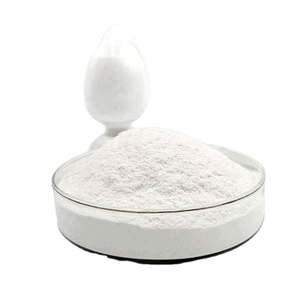 Hydroxypropylméthylcellulose (HPMC) de qualité industrielle, apparence en poudre, fabriquée, CAS 9004-65-3 - Product Image 1