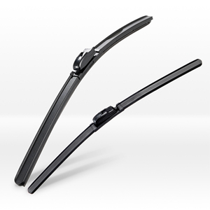 Cần gạt nước kính chắn gió có khả năng chịu thời tiết và bền bỉ đảm bảo an tâm hơn vào những ngày mưa - Product Image 2