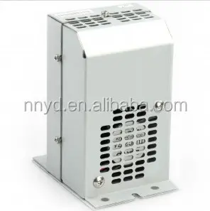 Unidade digital de aom a laser minilab, Fuji 7100/7500/7600/7700 ou Noritsu QSS3501/3701/3702/3703