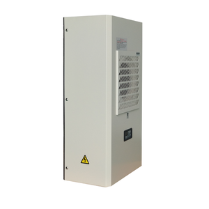 Máy Làm Mát Không Khí Bảng Điều Khiển 600W Đang Giảm Giá - Product Image 3